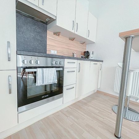 Appartamento Contactless Self-Check-In - Studio, 5 Minutes To Center Graz Esterno foto