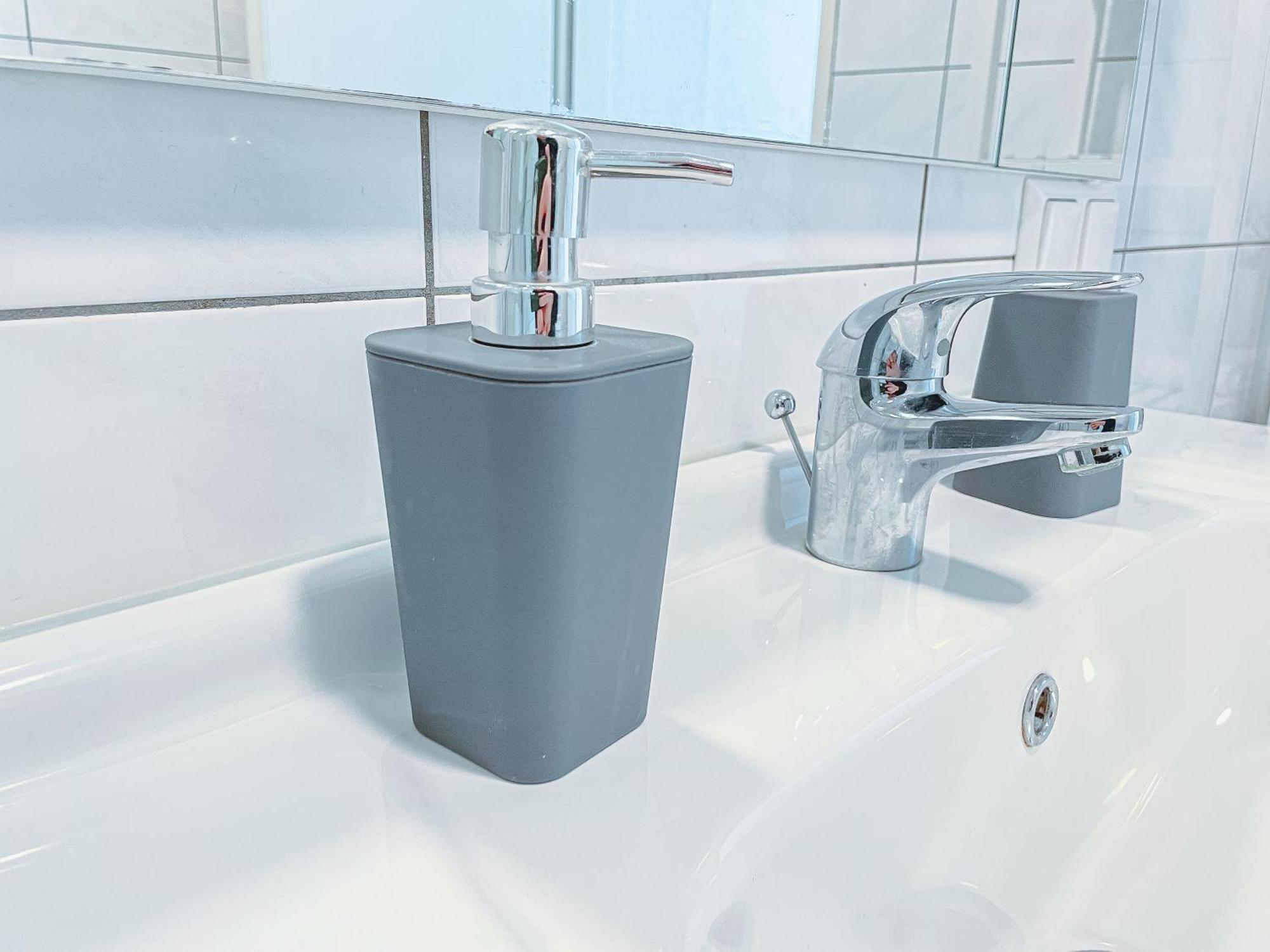 Appartamento Contactless Self-Check-In - Studio, 5 Minutes To Center Graz Esterno foto