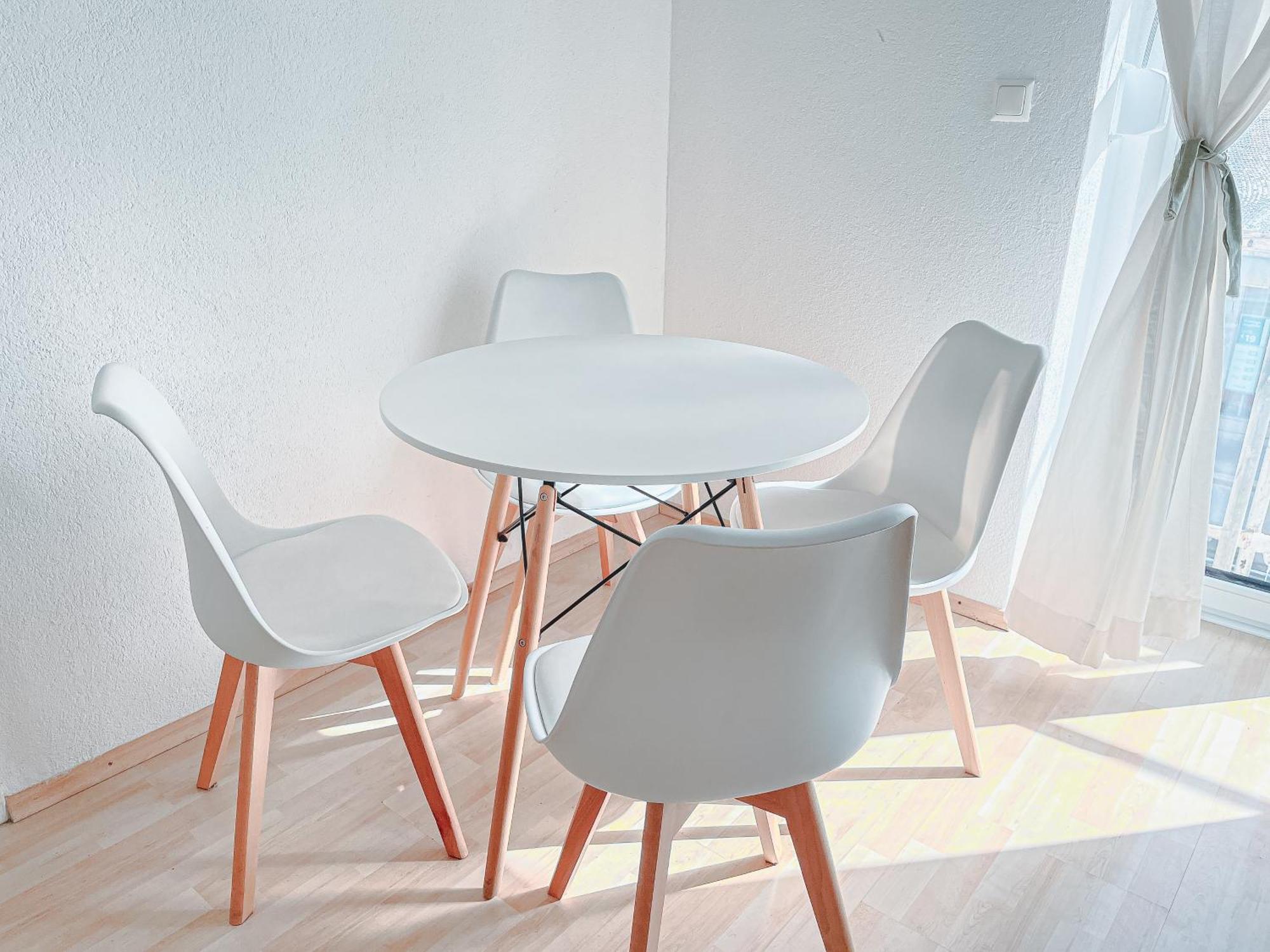 Appartamento Contactless Self-Check-In - Studio, 5 Minutes To Center Graz Esterno foto