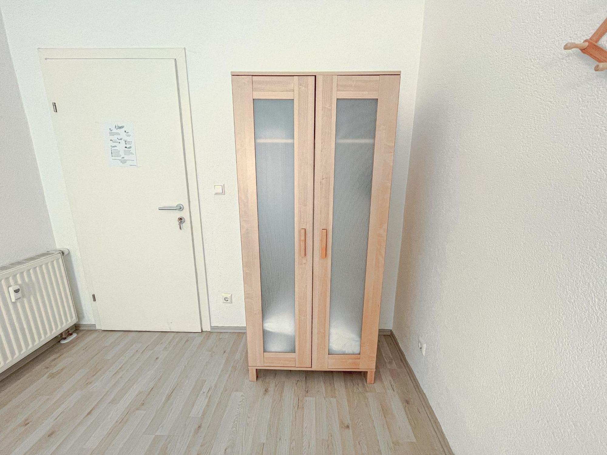 Appartamento Contactless Self-Check-In - Studio, 5 Minutes To Center Graz Esterno foto