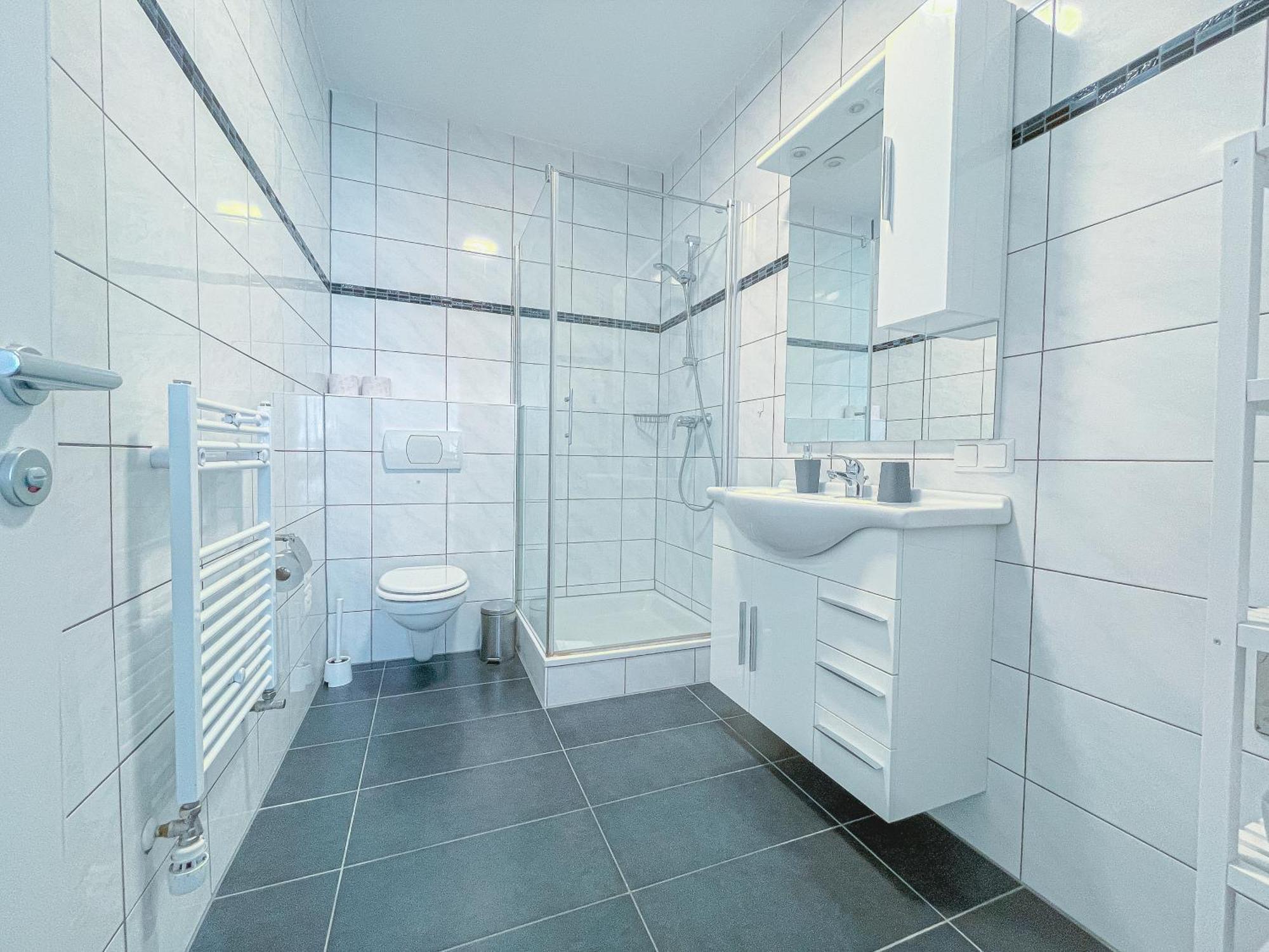 Appartamento Contactless Self-Check-In - Studio, 5 Minutes To Center Graz Esterno foto